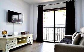 Evaleta 2, Precioso Apartamento Recien Estrenado
